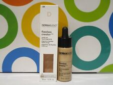 DERMABLEND ~ FLAWLESS CREATOR MULTI USE LIQUID PIGMENTS ~ 30 N ~ 1.0 OZ picture
