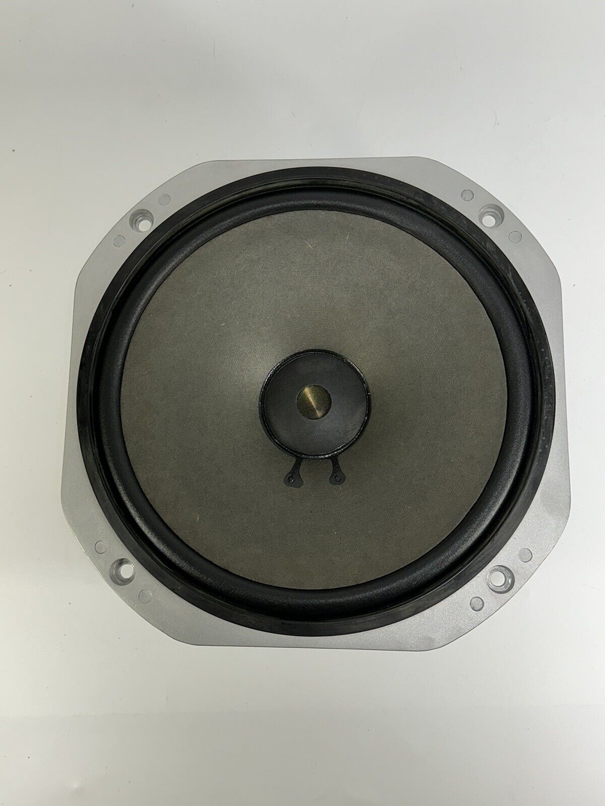 OEM Yamaha Woofer JA-3056 8ohms for Yamaha NS-690 Speakers ~ 6Y0519 ~ SINGLE