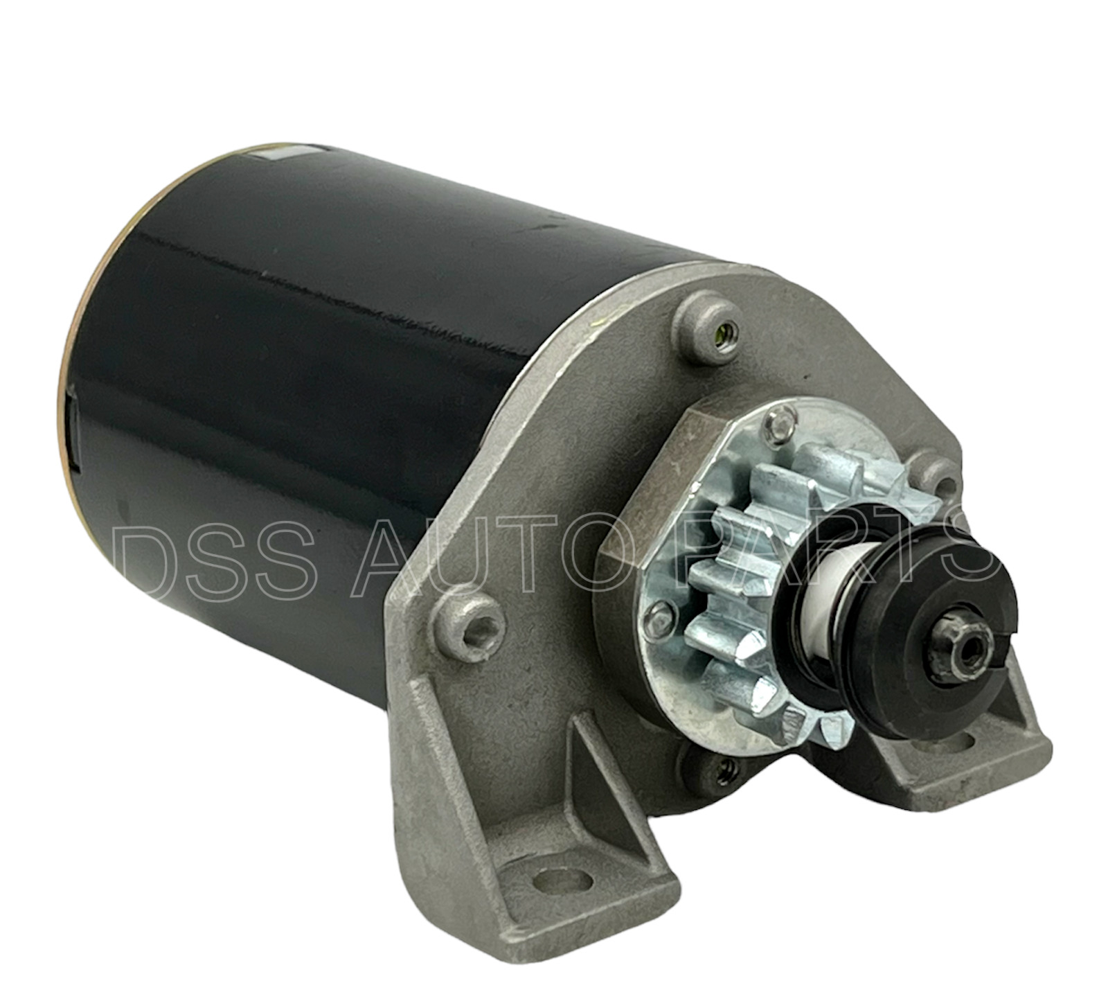 Starter For Briggs & Stratton 20H 20L 20S 20T 21S 21T Series, 695479 SBS0038