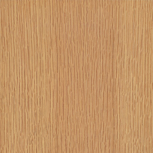 Red Oak Rift Veneer Wood Sheets