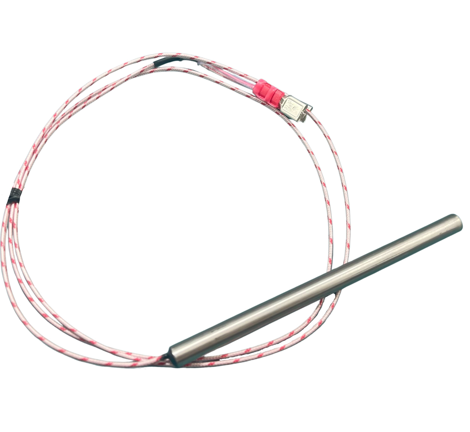 Vulcan Hart 353589-1 Replacement Temperature Probe for Commercial Ovens
