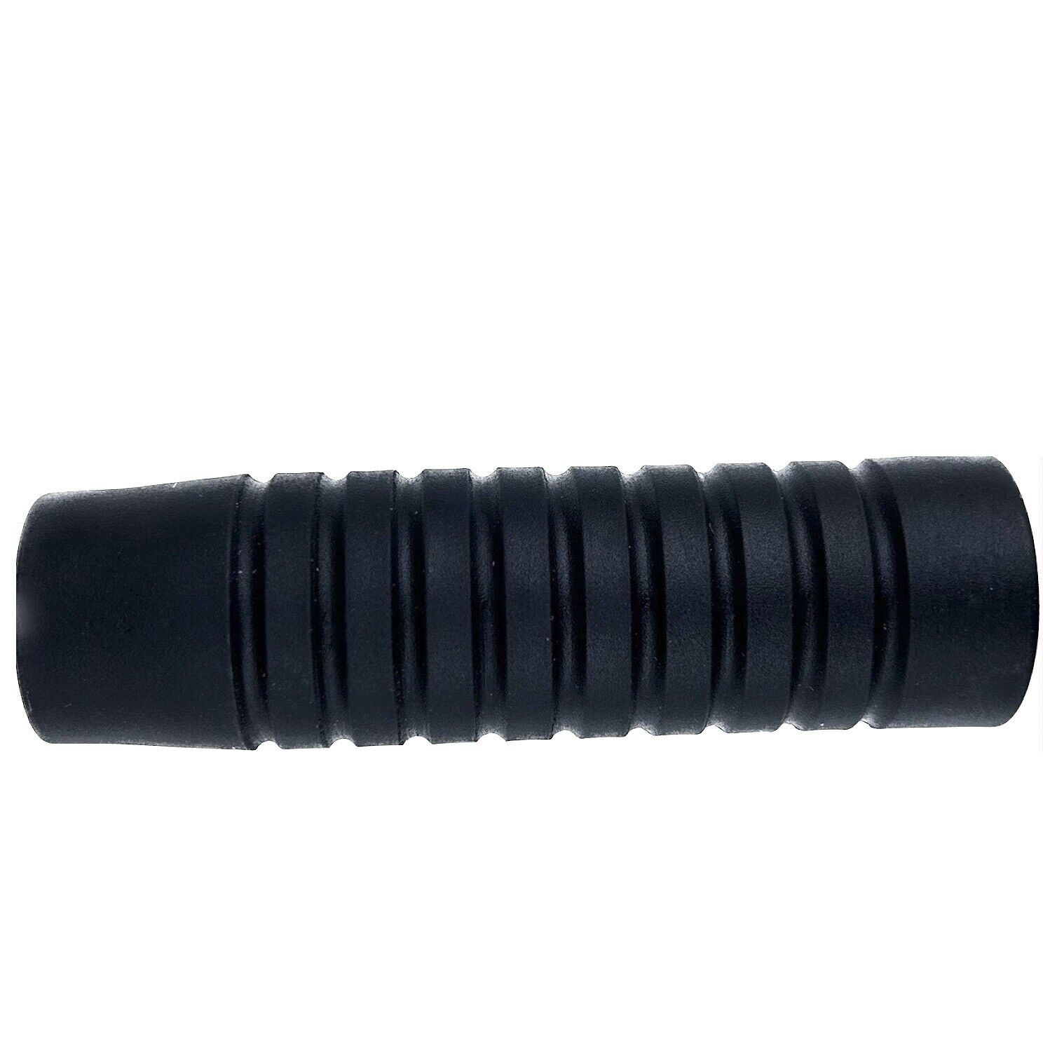 Forend For Winchester 1200 1300 Polymer Black