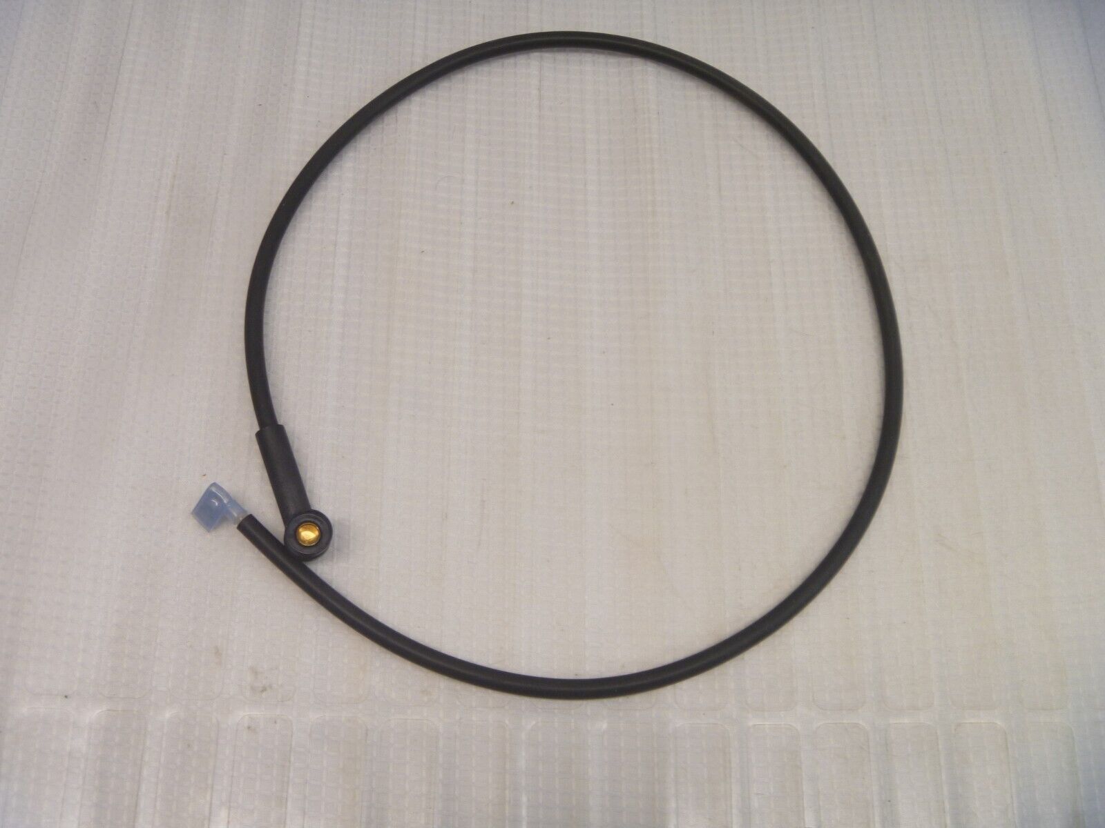 PSRKIT14 Triangle Tube. Prestige Ignition Cable