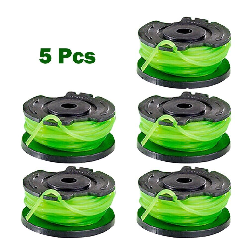5pcs Trimmer Spool Compatible for Toro 88545 5 PACK