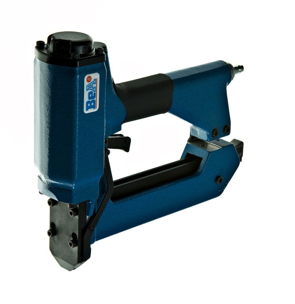 BeA WM12-156 Corrugated Fastener Tool - Made in Germany