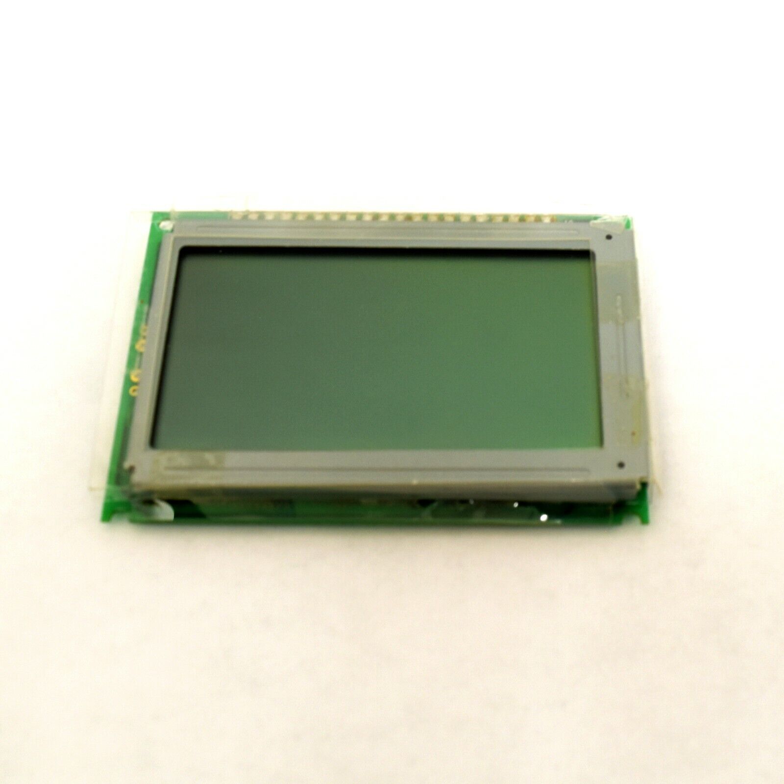 X-Rite LCD Display for 504 508 518 528 530 552 939 962 964 SP52 SP60 SP62 SP64