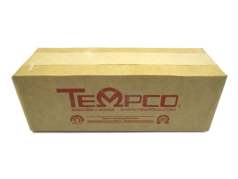 TEMPCO TSP02011 NSFS