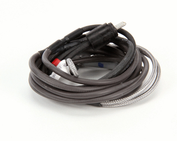 17-09063 Master-Bilt Heater Wire, Drain Line, 6.5W, Genuine OEM MB17-09063