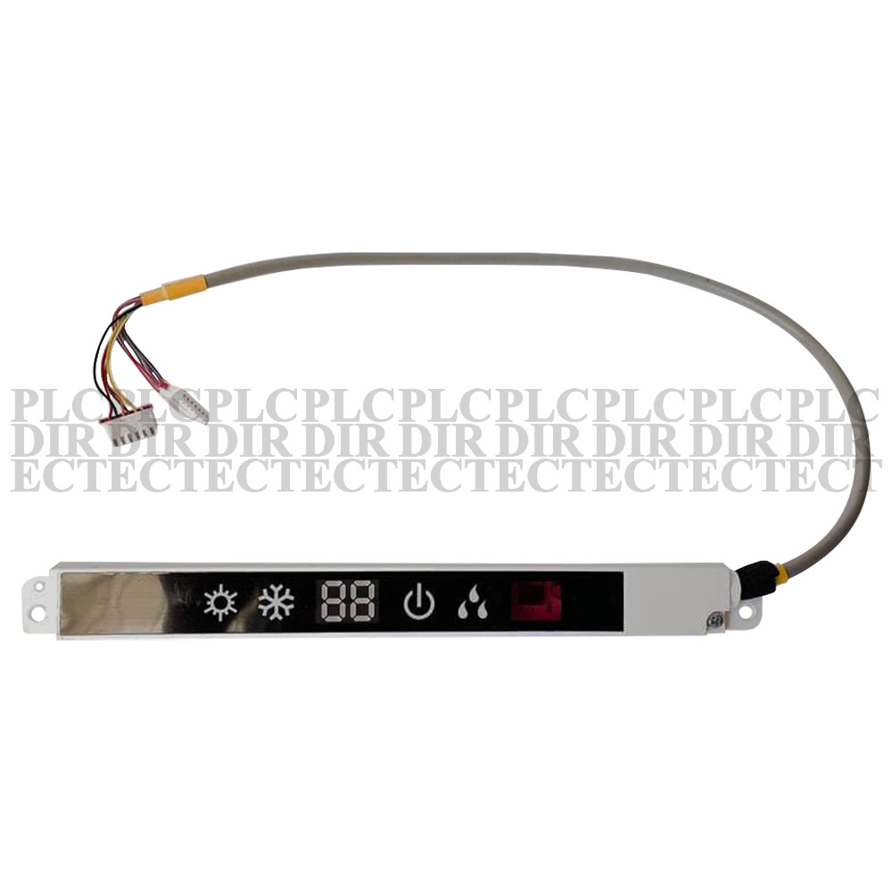 NEW D5183 30565007 Gree Air Conditioner Display Board