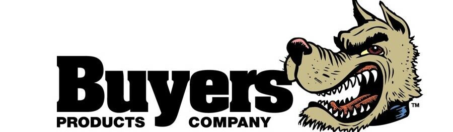 Buyers Products MEYER TYPE \