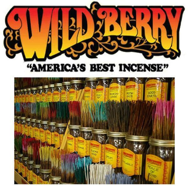 WILDBERRY SALE 🥳 11” STICKS 100+SCENTS 💥20💥PACK BUY 2 GET 1 6.59 A PACK 😍