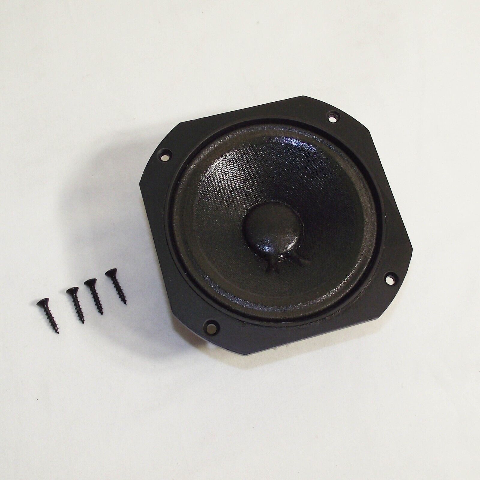 JBL 104 H-2 Original Midrange Speaker L80 Ti3 L100 T 4410 4412 Audiophile