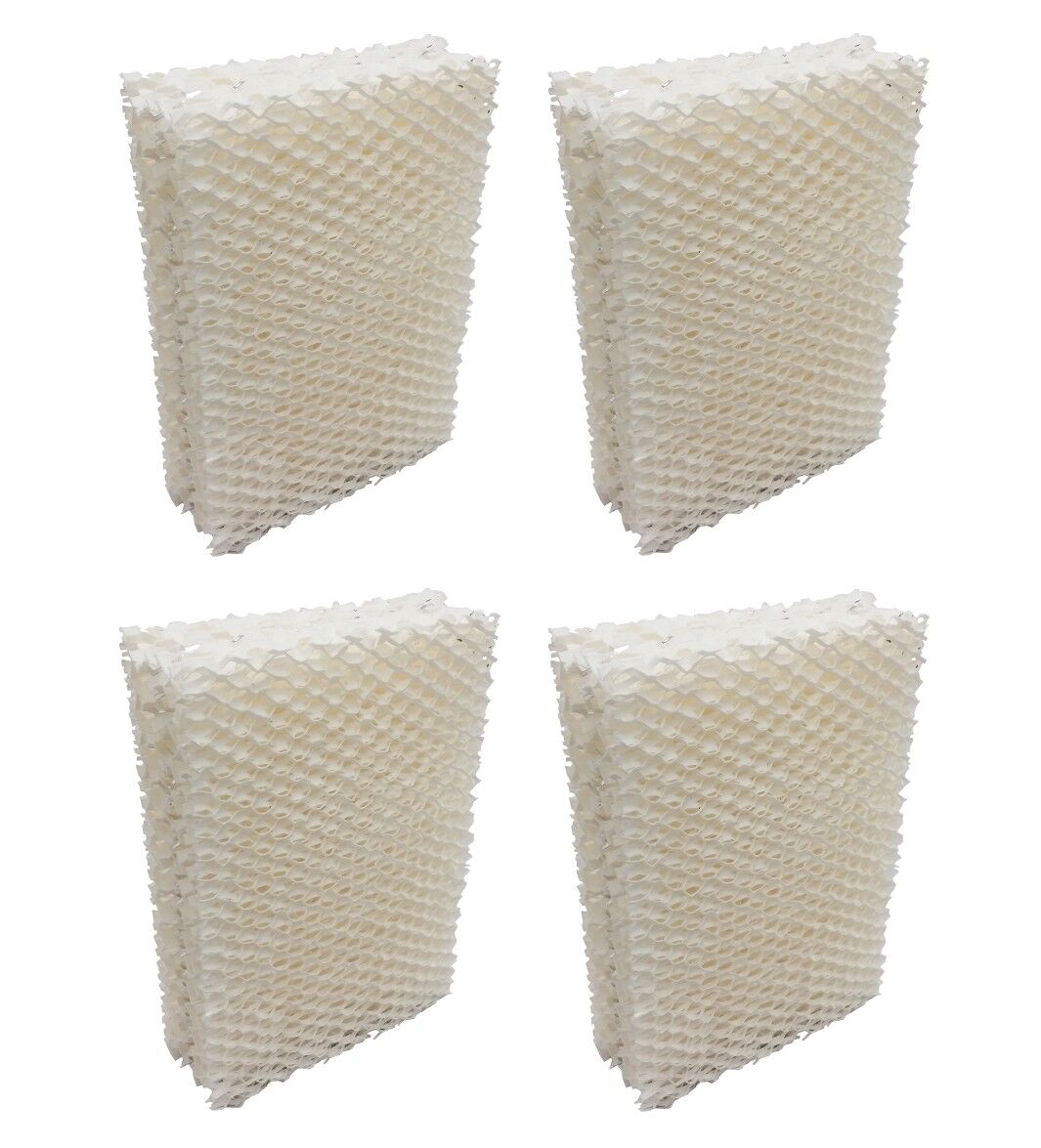 EFP Humidifier Filters for AIRCARE HDC12 Super - 4 PACK