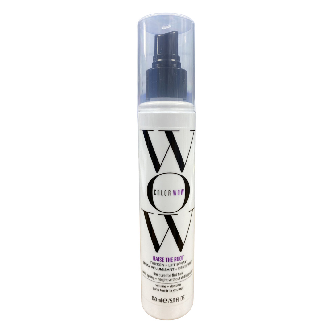 Color Wow Raise The Root Thicken + Lift Spray 5 oz