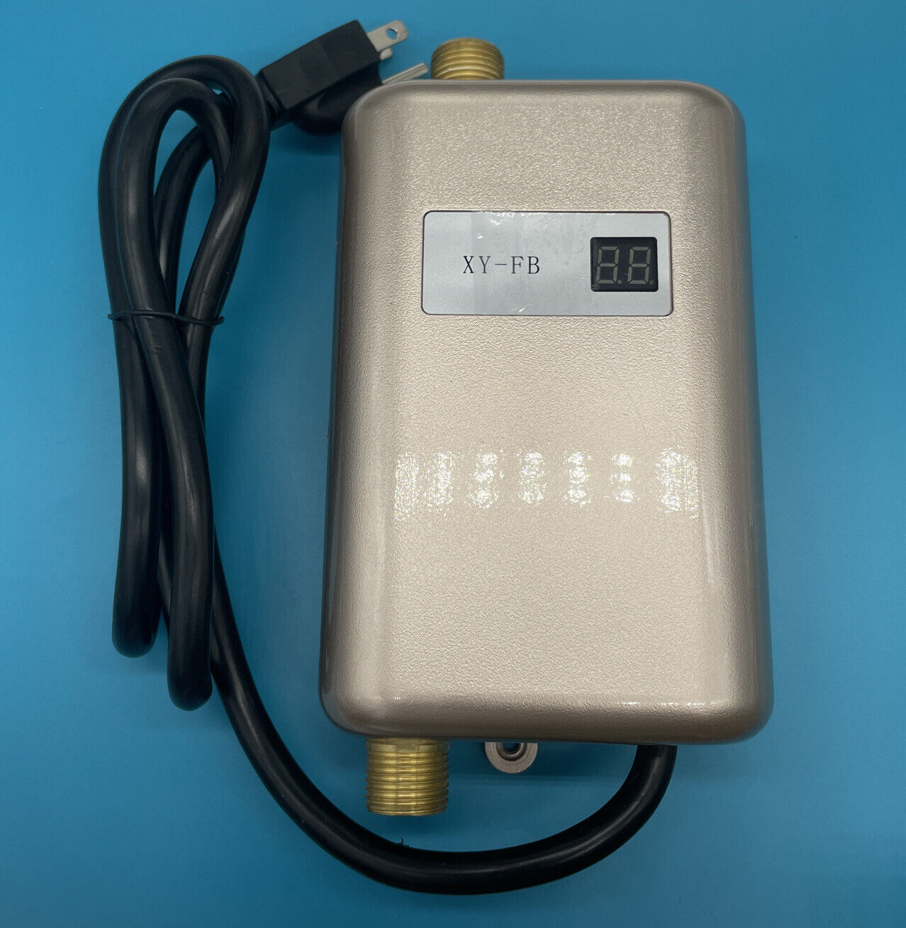 XY-FB Instant Water Heater