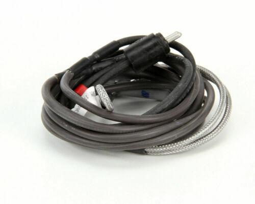 Master-Bilt 17-09063 Heater Wire, Drain Line, 6.5W (201364)