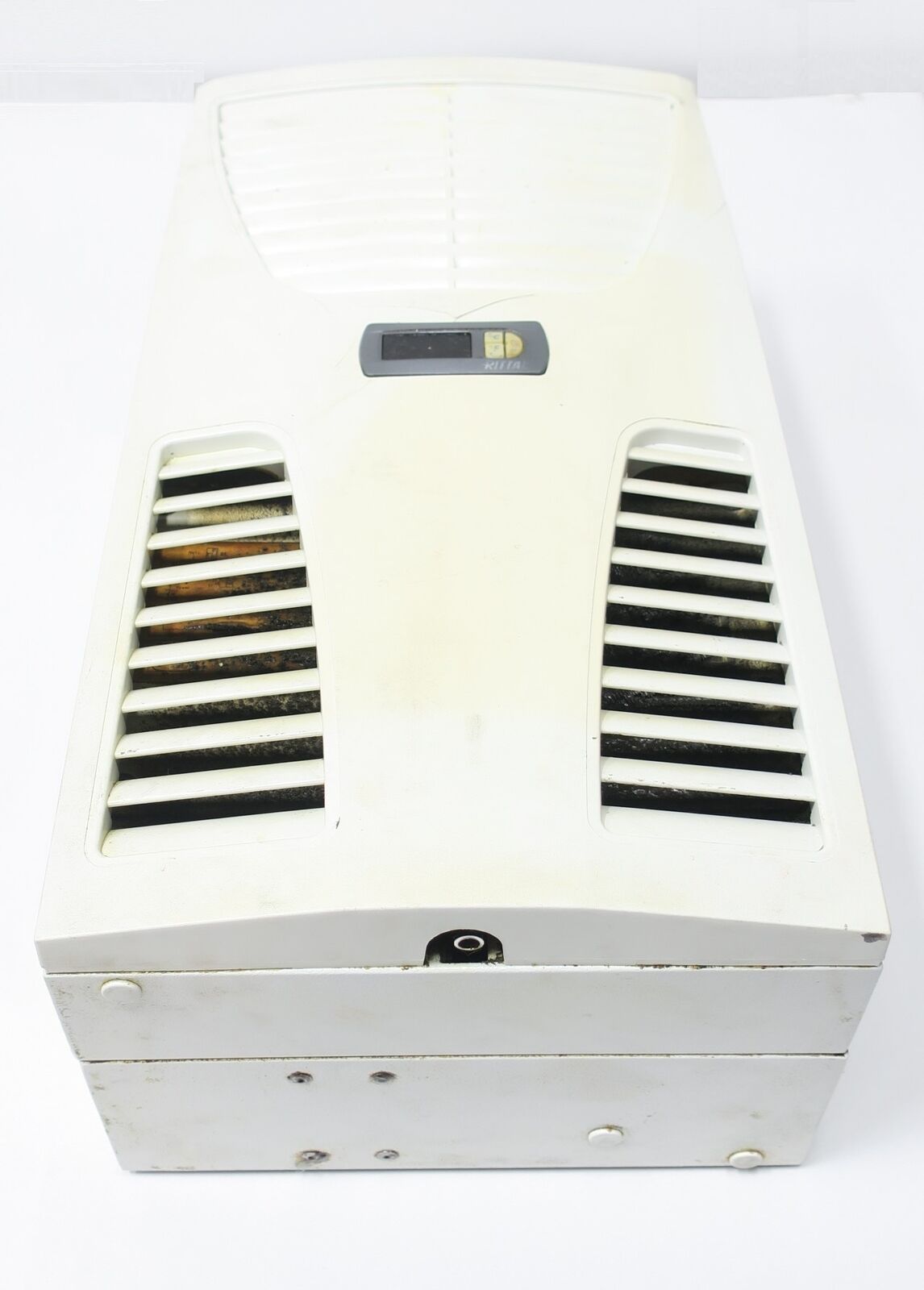 Rittal SK 3303500 Enclosure Air Conditioner 380w 230v-ac