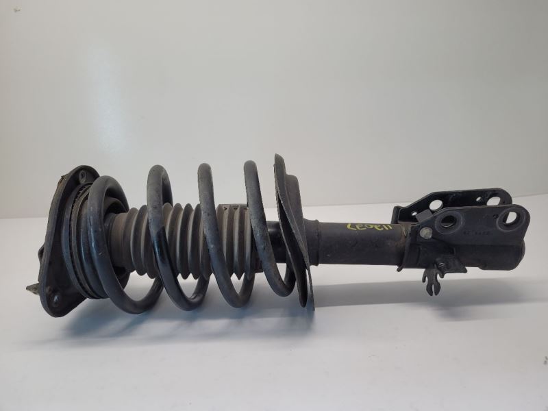 2006-2011 CADILLAC DTS RH Right Strut Front Soft Ride Suspension System Opt FE1