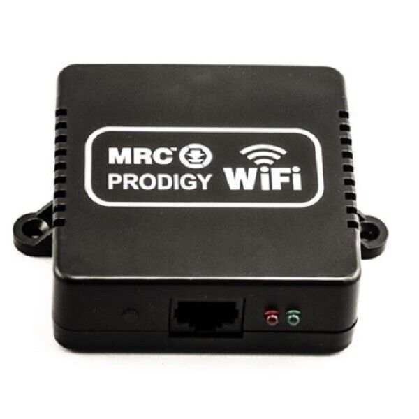 MRC 0001530 Prodigy WiFi Module. All Scales