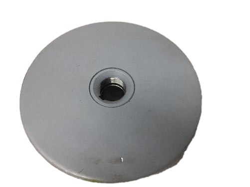 Snapper Rear Engine Rider Riding Lawn Mower Friction Disc Drive Plate 7074187YP