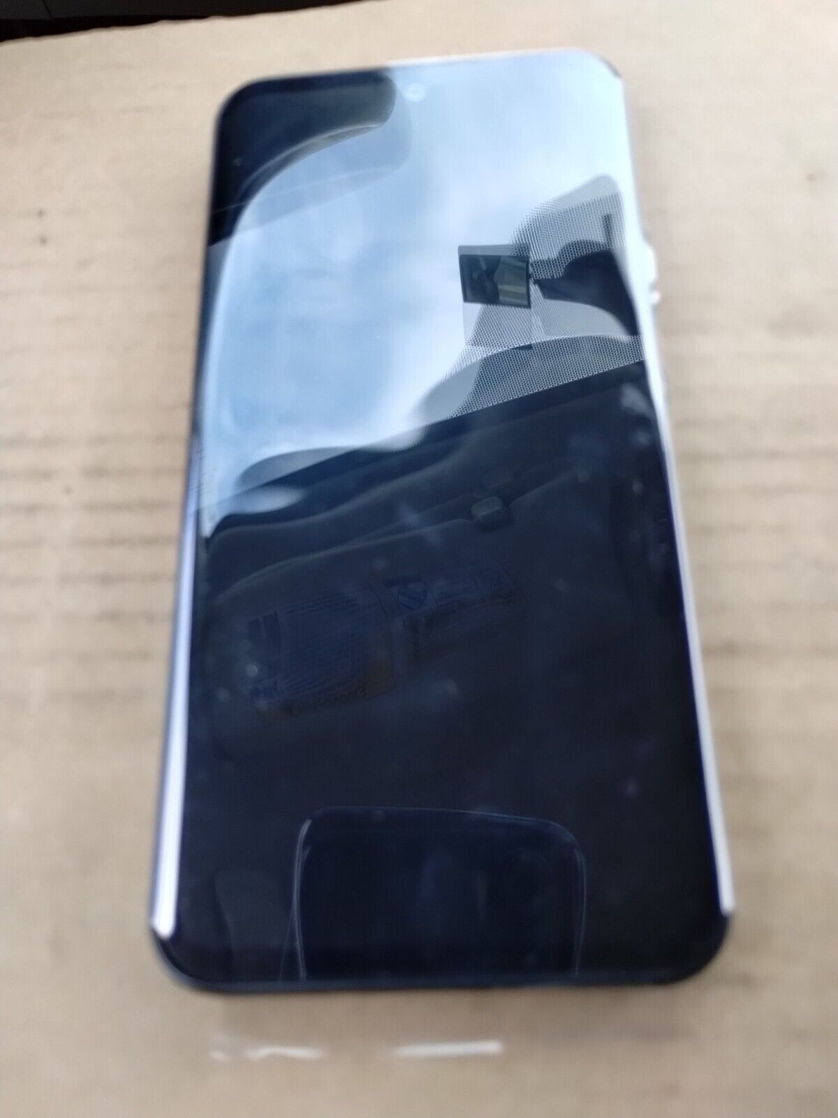 OPEN BOX-Samsung Galaxy A54 5G Unlocked Grade A