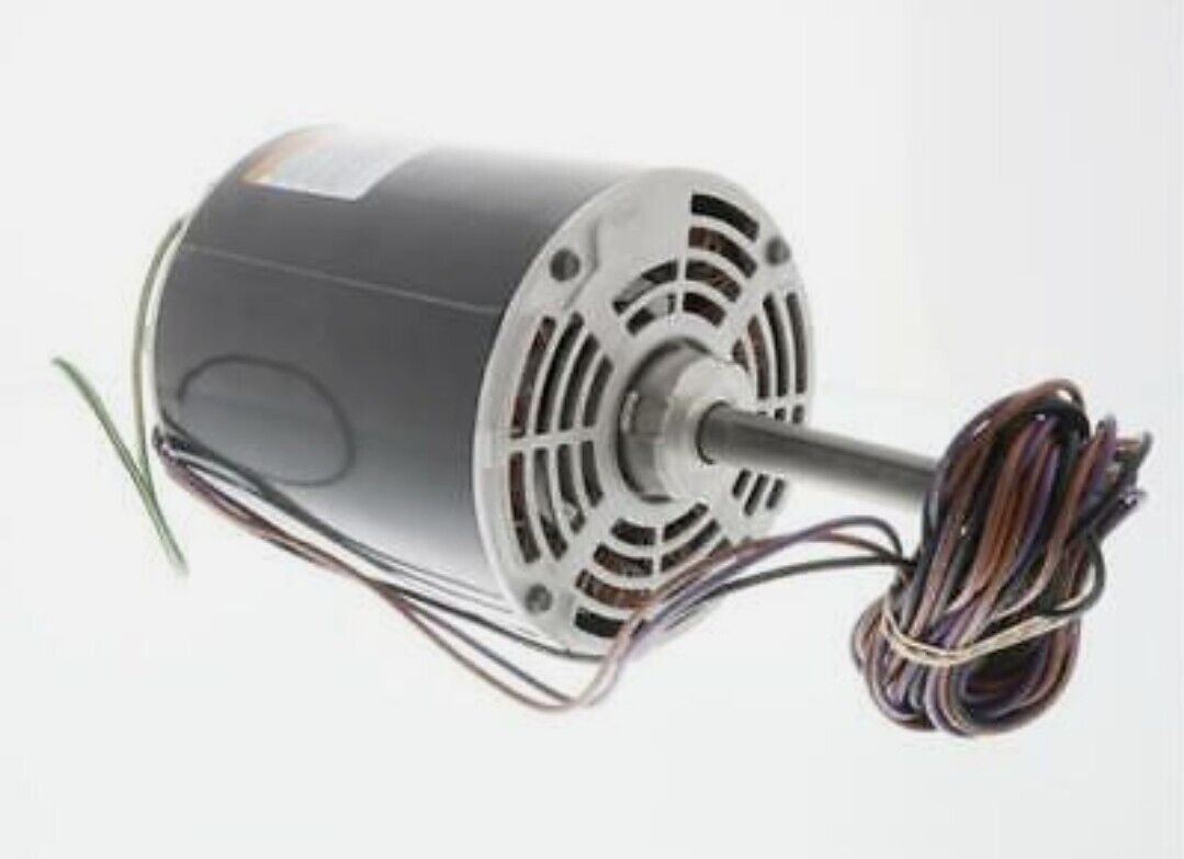 INGERSOLL RAND/Condensor Fan Motor MOT18730 / MOT18730 (NEW IN BOX)
