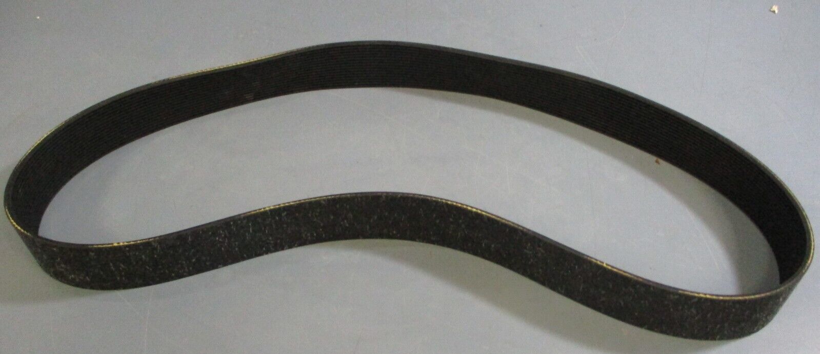 Paxton Products 8001458 Poly V Belt 16 Groove 43\