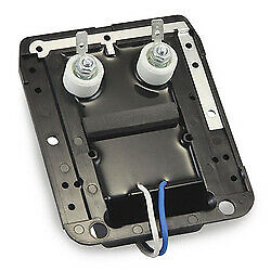 ALLANSON 2275-653 SOLID STATE IGNITOR FOR WEIL MCLAIN QB180 REPLACES 5