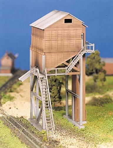 Bachmann O Snap KIT Coaling Tower BAC45979