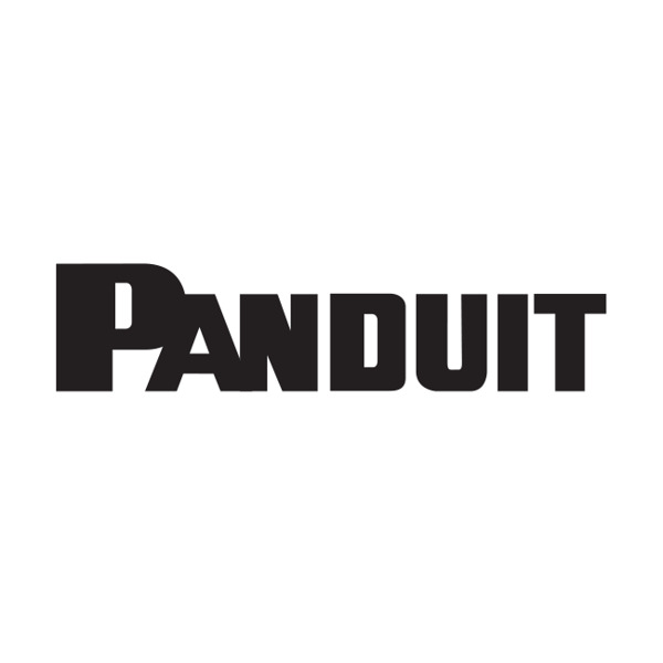 Panduit PLC4H-S25-L0 US Authorized Distributor (25 items)