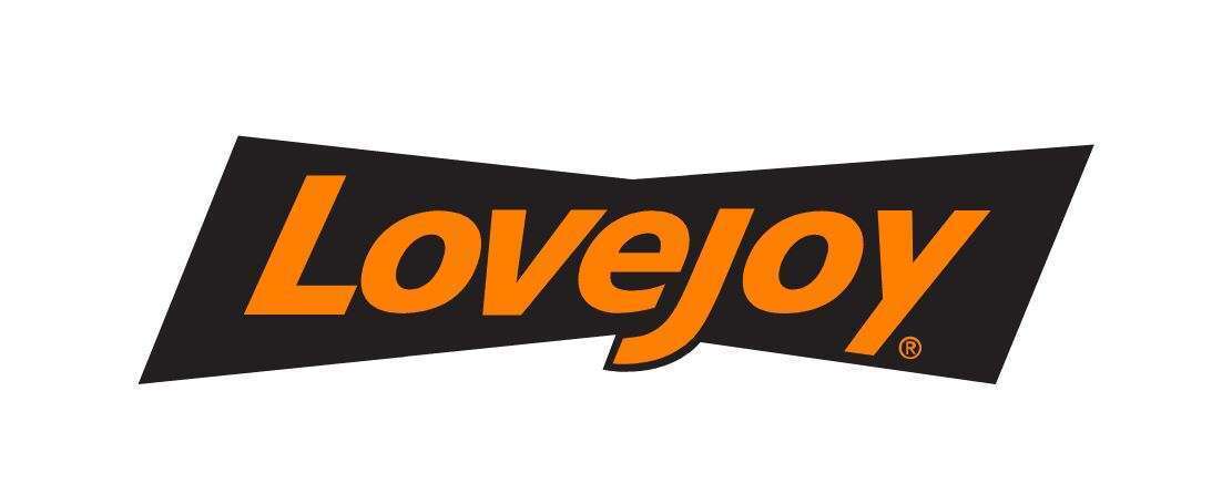 68514452712 - 3JE SLEEVE (PACK OF 10) - LOVEJOY - FACTORY NEW