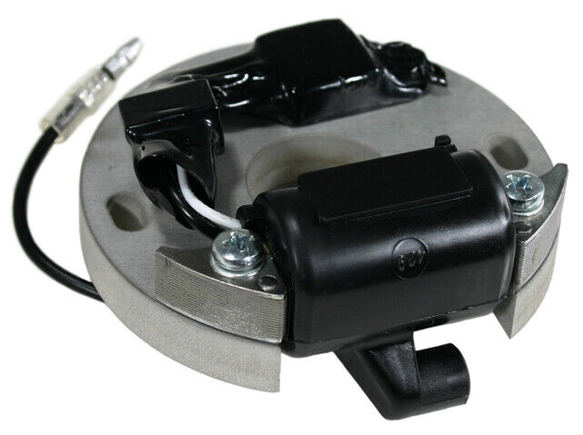 ignition replacements Bosch & Ducati for Stihl 045 056 AV 045AV 056AV COIL