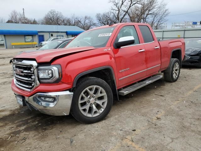 Axle Shaft Classic Style Front Fits 14-19 SIERRA 1500 PICKUP 1186286