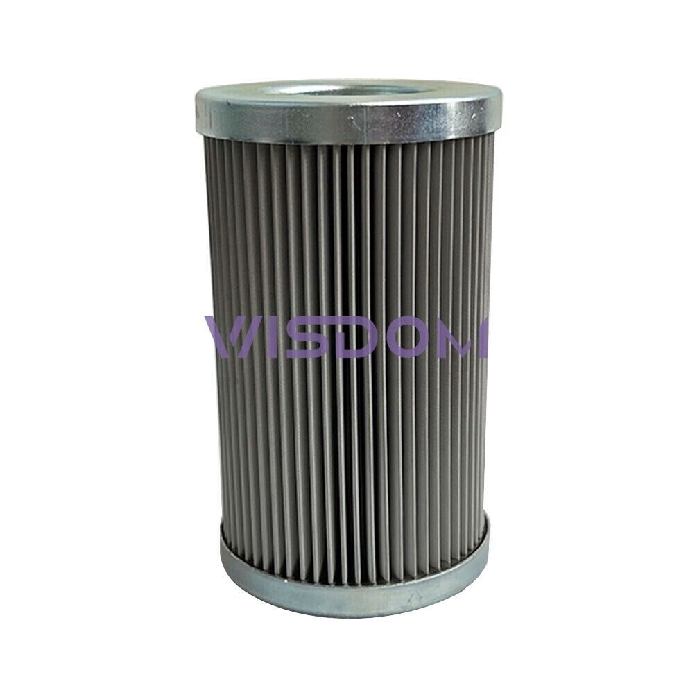 1X Replacement Hydraulic Filter Element for   PI8215DRG25 