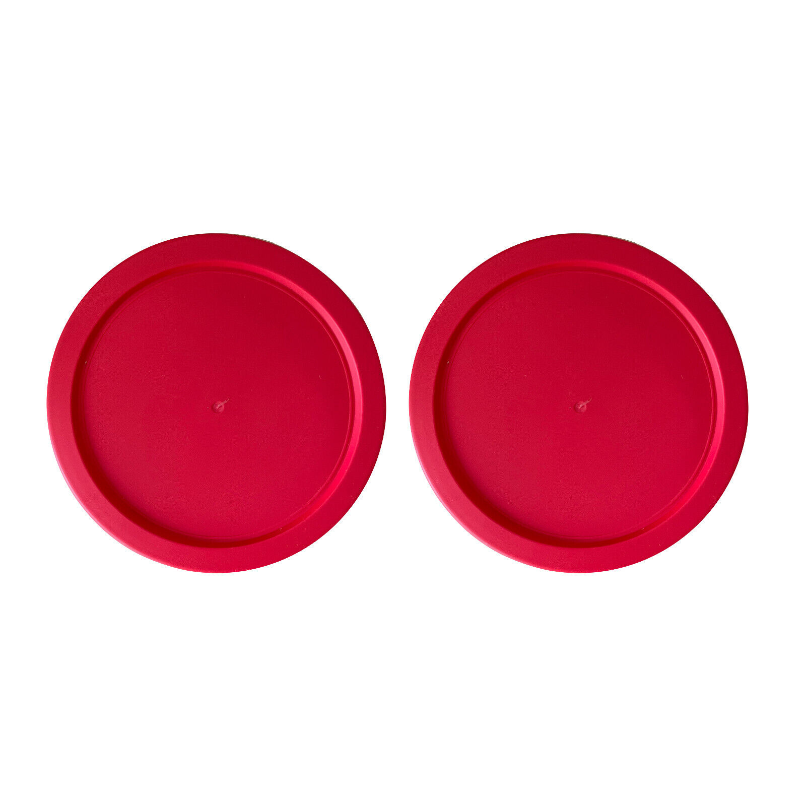 Replacement Lid for Pyrex 2-CUP Storage Cover 5\