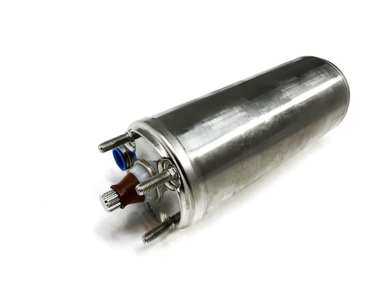 Franklin Electric 2445050917G Submersible Motor FREE FAST SHIP