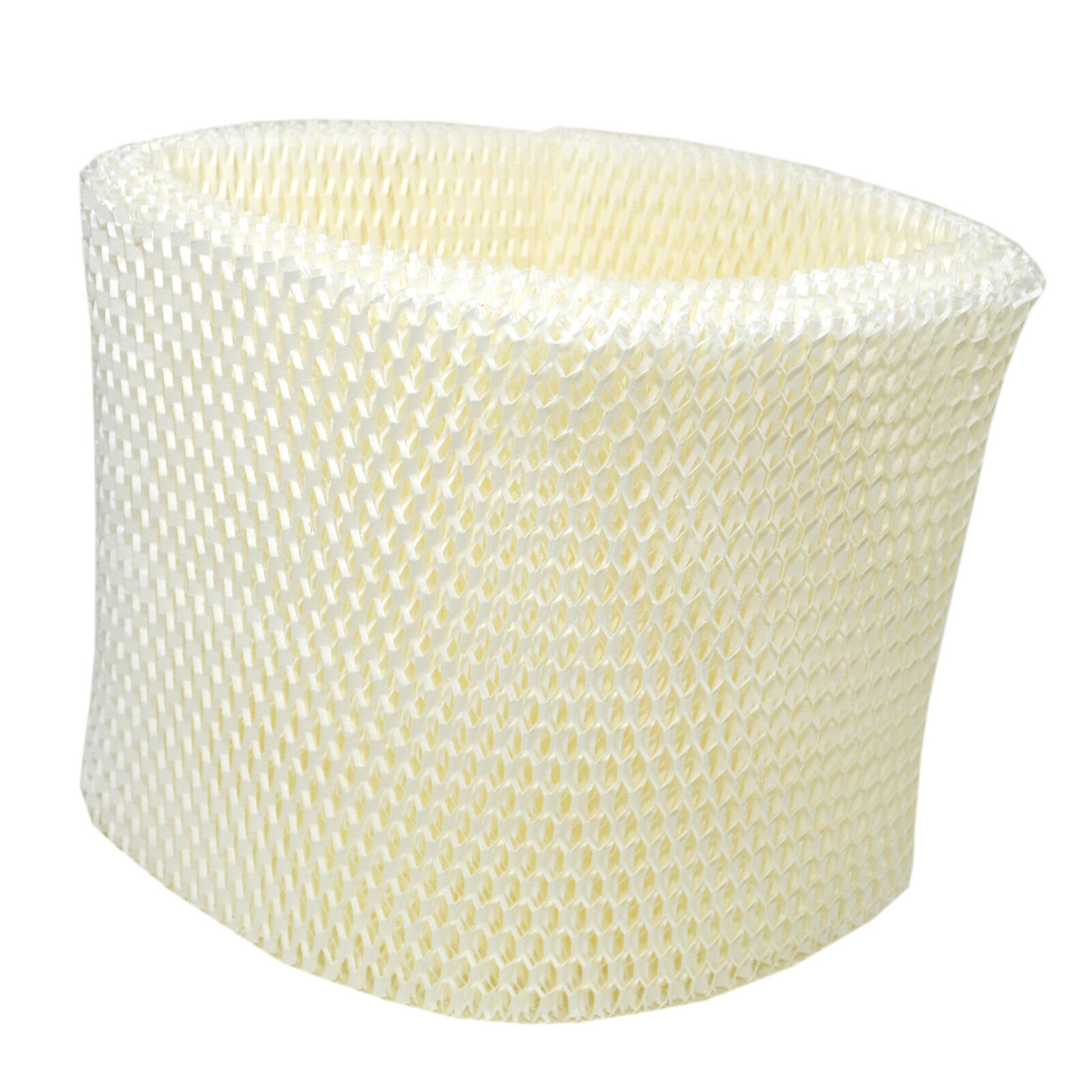 Humidifier Wick Filter for Holmes HM Series, HWF65 HWF65CS(C) HWF65P Replacement