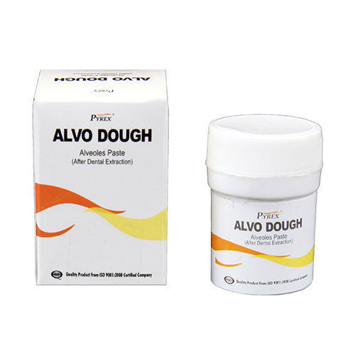 3-Packs-of-Pyrax-Alvo-Dough-Medicament-15-gm  