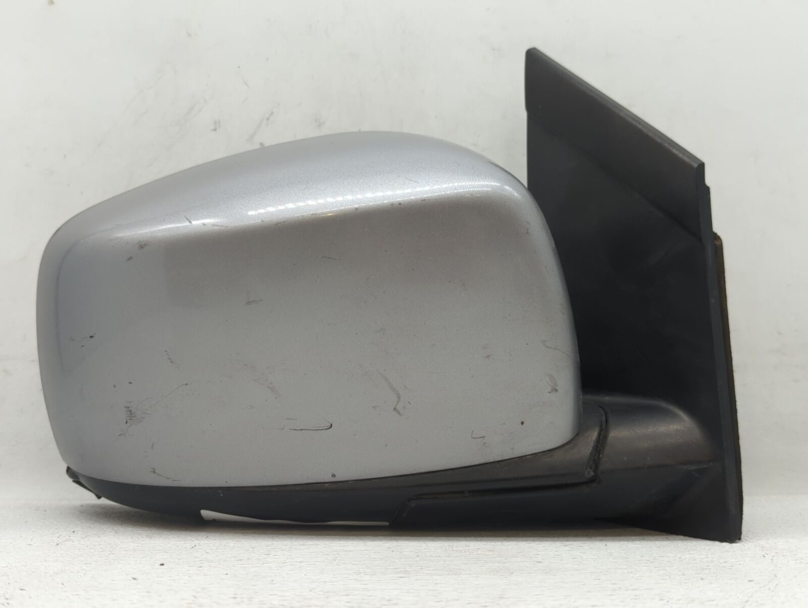 2011 Chrysler Town & Country Passenger Right Side View Power Door Mirror PI10A