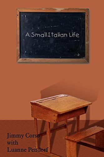 A Small Italian Life
