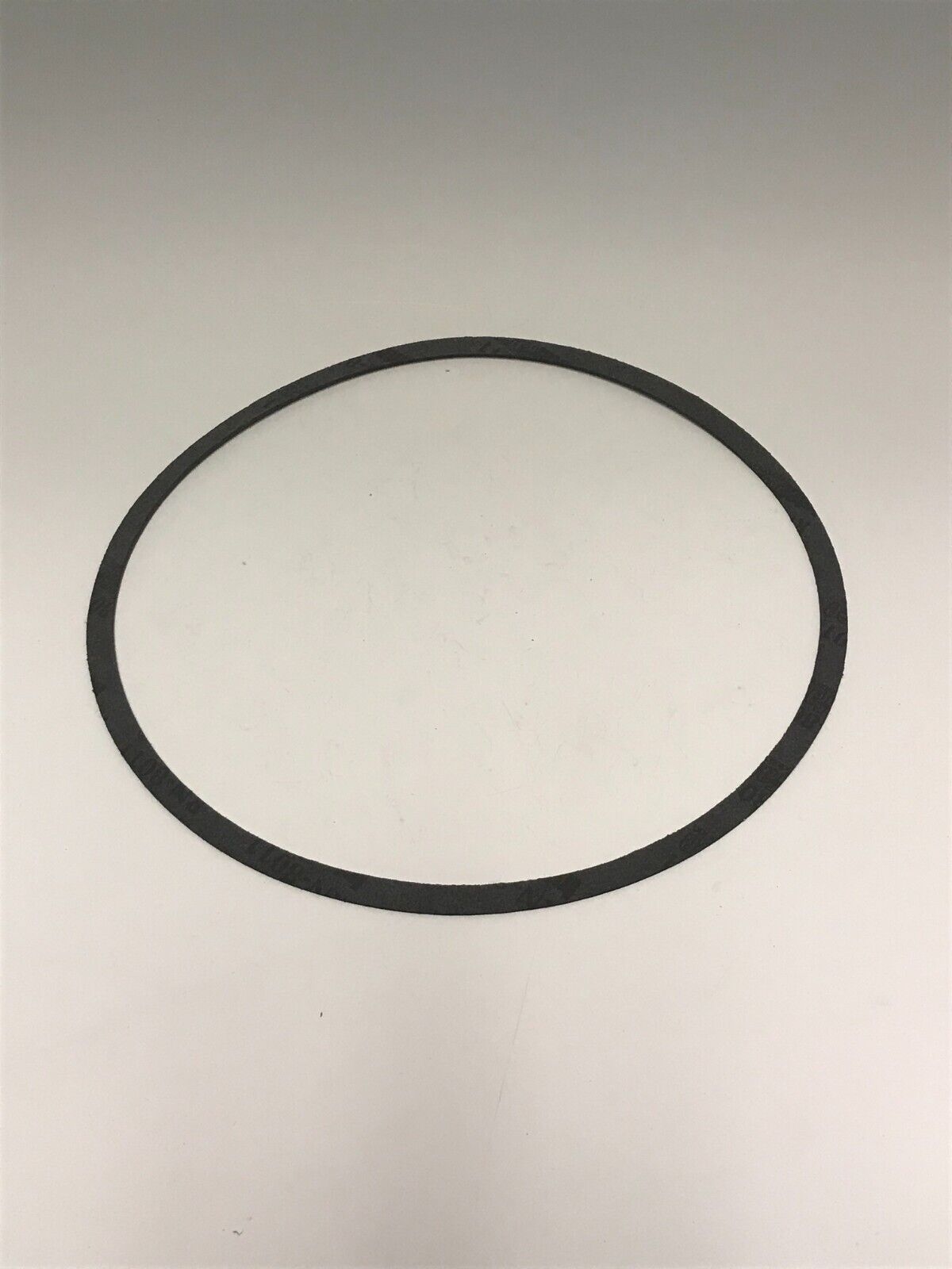Casing Gasket Armstrong 426401-004