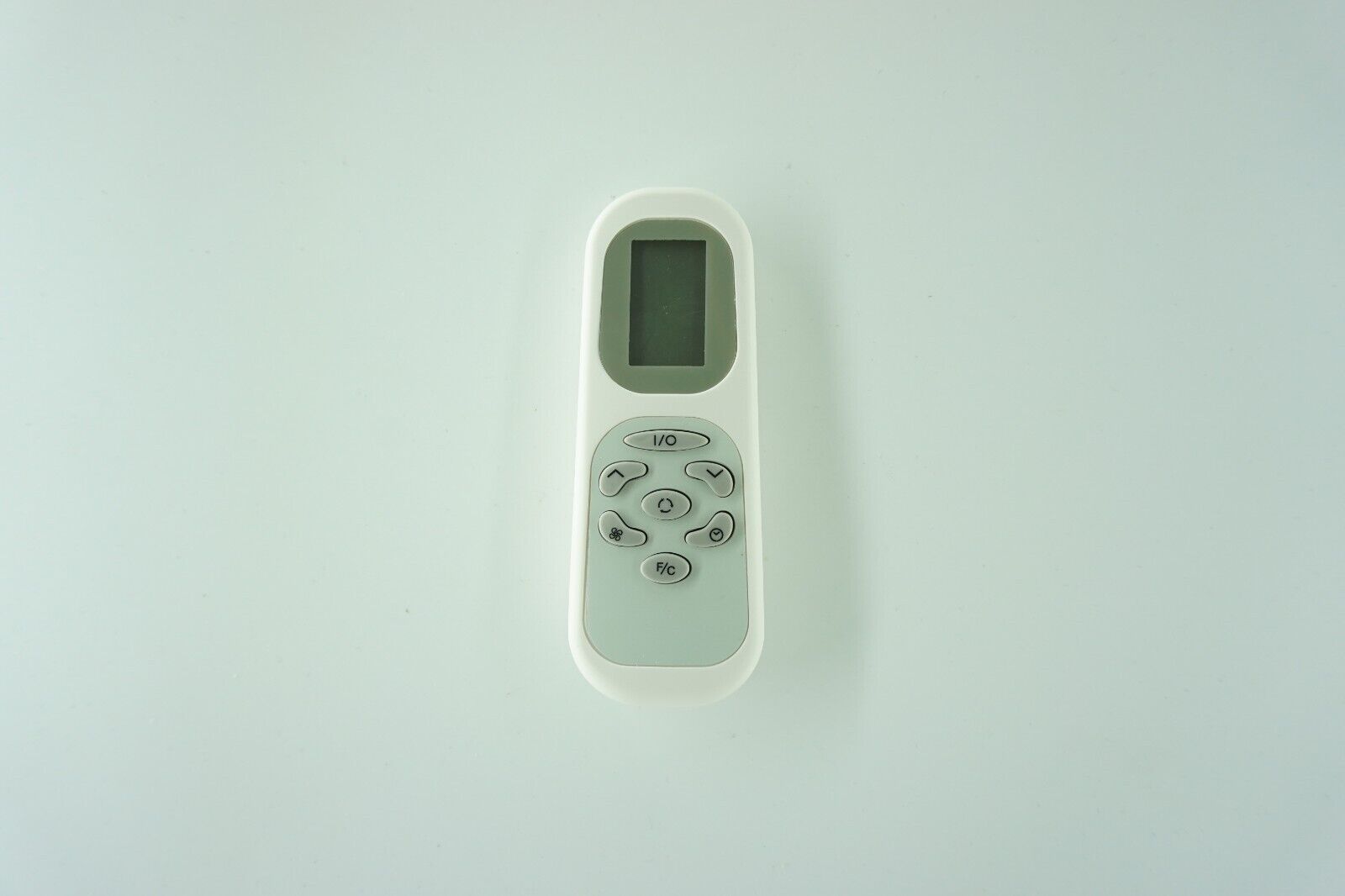 Remote Control For Friedrich ZoneAire P09A P12C P09C Portable AC Air Conditioner