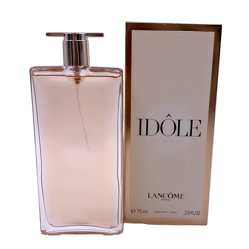 Idole by Lancome 2.5oz 75ML EDP Eau De Parfum Perfume For Women US Shipping