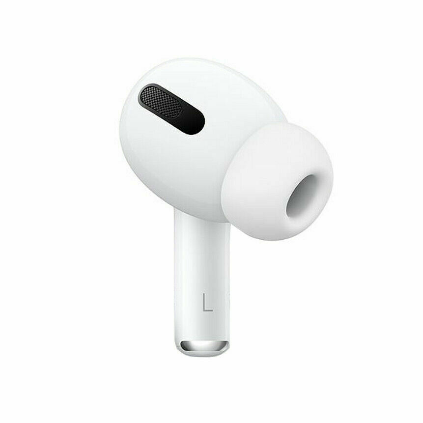 Apple Airpods Pro 1st -Select Right Airpod Pro or Left Airpod Pro or Both - Good
