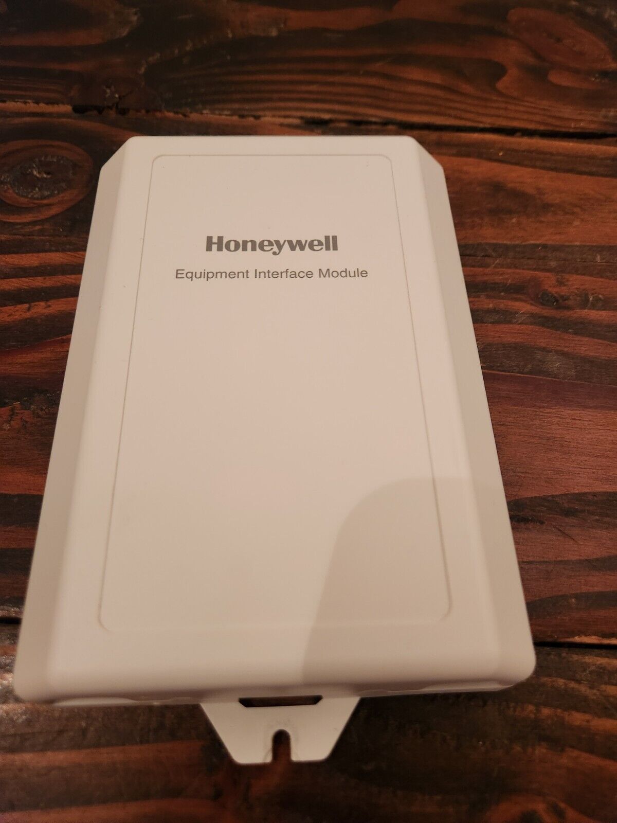 Honeywell Equipment Interface Module THM5421C1008 