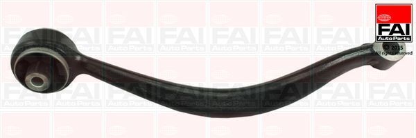 FAI Front Right Lower Forward Wishbone for BMW X3 2.0 April 2012 to April 2017