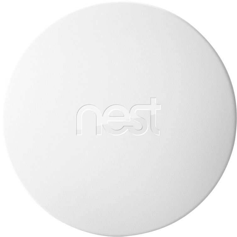 NEW Google Nest Temperature Sensor White  (T5000SF)