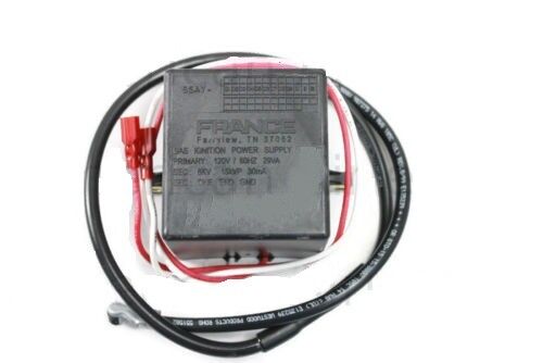 Desa Heater Ignition Transformer 102482-01 102482-04 Reddy OEM Not Aftermarket