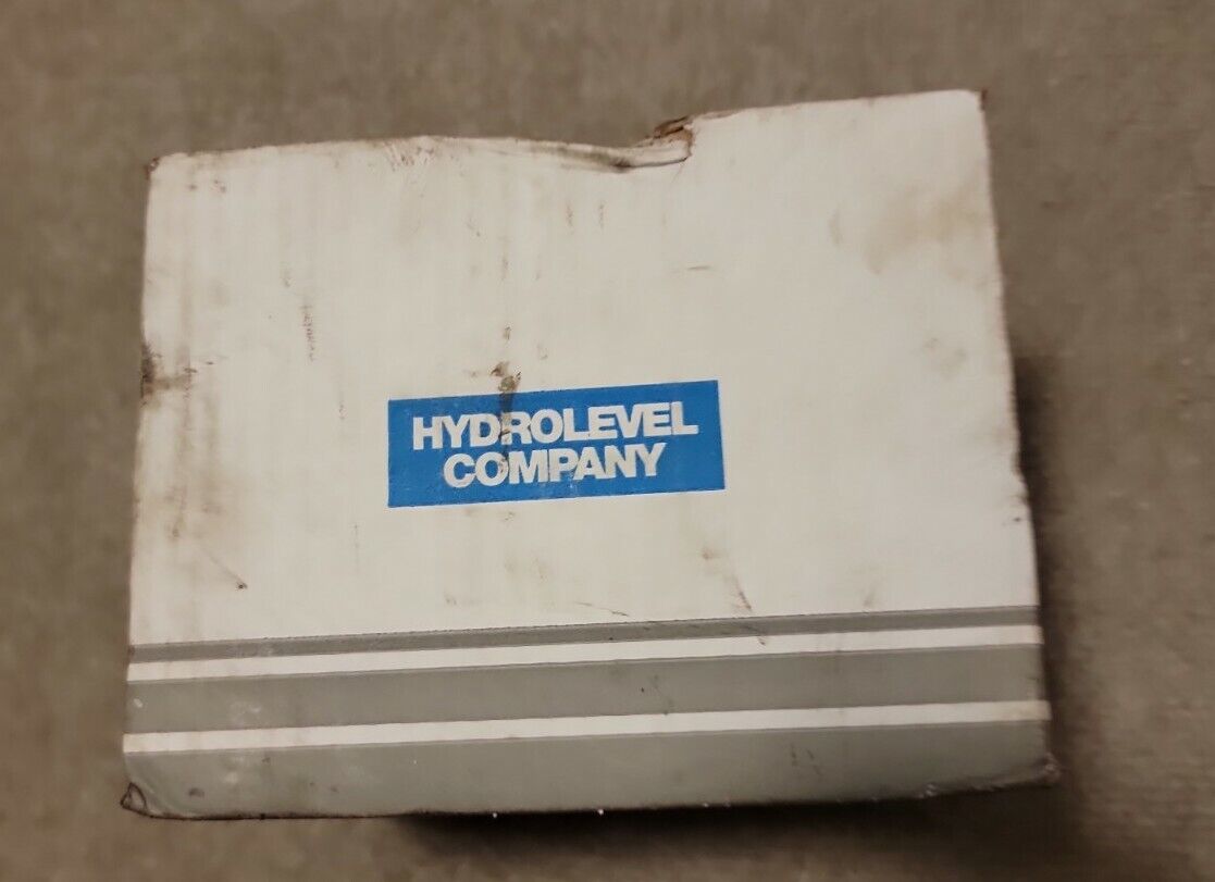 Hydrolevel 450