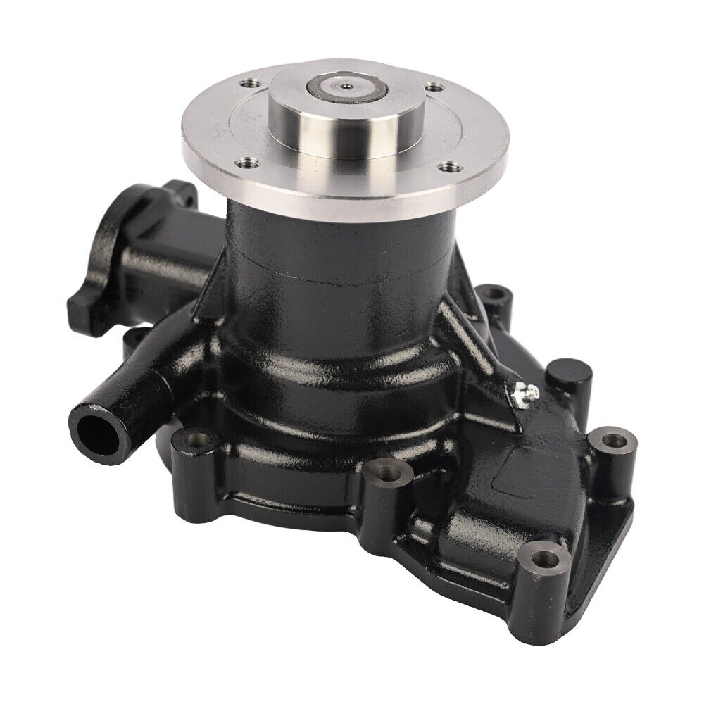 NEW WATER PUMP FIT FOR NISSAN UD 1800 1800HD 6.9L 1995-2004